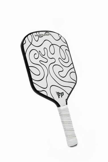 WHIPLASH - EDGEGUARD