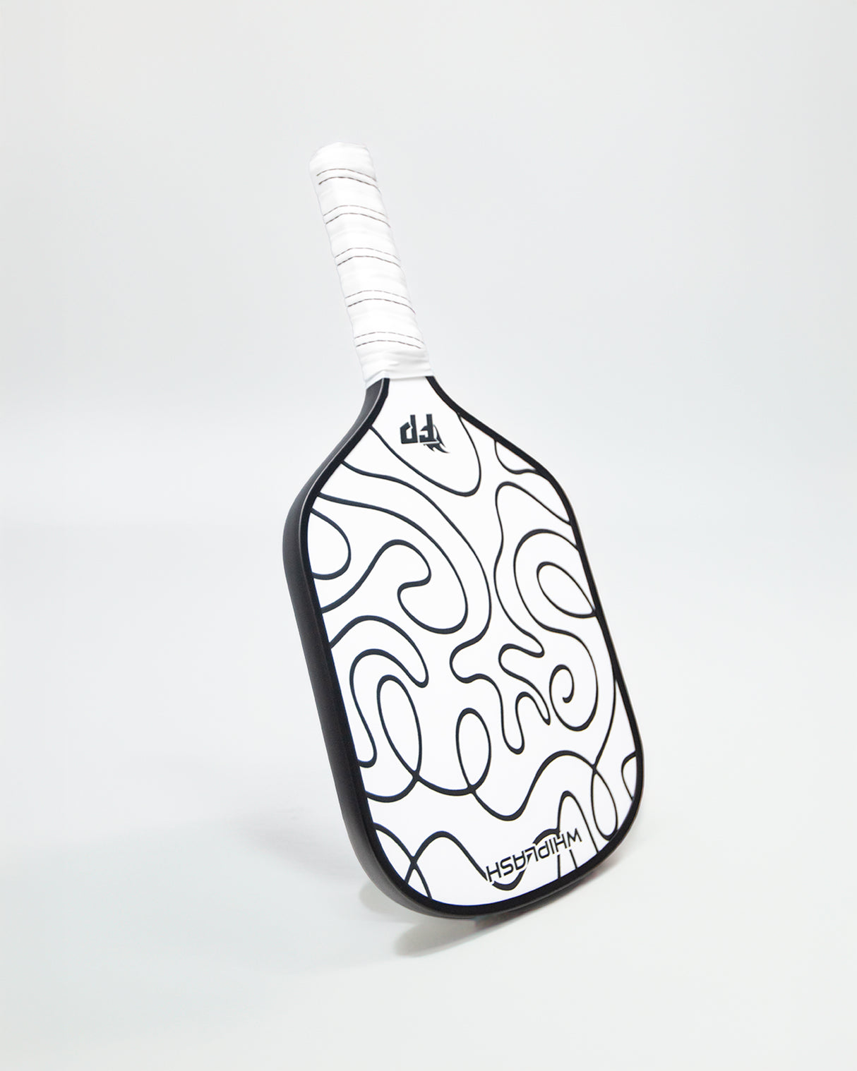 WHIPLASH - EDGEGUARD