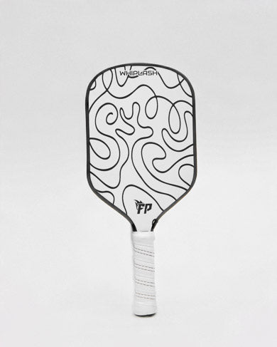 WHIPLASH - EDGEGUARD