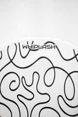 WHIPLASH - EDGELESS