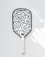 WHIPLASH - EDGEGUARD