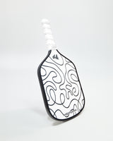 WHIPLASH - EDGEGUARD