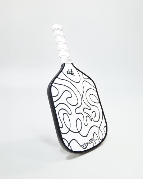 WHIPLASH - EDGEGUARD